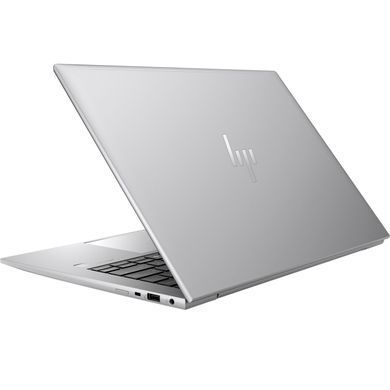 Ноутбук HP ZBook Firefly 14 G11 14" WUXGA IPS,300n,5MP/U7-155U(4.8)/32Gb/SSD1Tb/Intl Graphic/FPS/Підсв/DOS (9F3E8AV_V3) [400141]