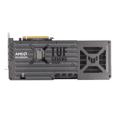 Відеокарта ASUS (TUF-RX9070XT-O16G-GAMING) [302413]