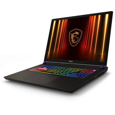 Ноутбук MSI Vector 17 HX AI A2XWJG-042UA (9S7-17S372-042) [304135]