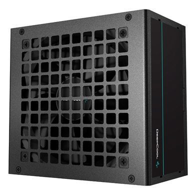 Блок живлення DeepCool PF450 450W (R-PF450D-HA0B-EU) [608558]