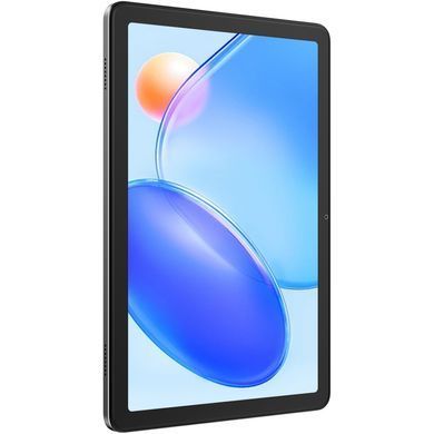 Планшет Blackview Tab 20 10.1" HD+ /4GB/64GB/ T310 /6600mAh/ 5+8Мп /WIFI Grey (BV_Tab_20_GR) [403758]