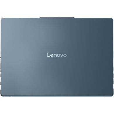 Ноутбук LENOVO Yoga Pro 7 14AKP10 (83KG001GRA) [304007]