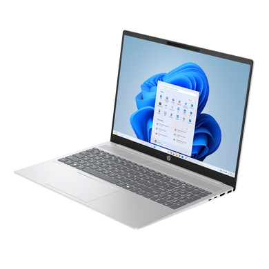 Ноутбук HP OmniBook 5 Laptop 16-bc1009ua (D16D9EA) [305996]