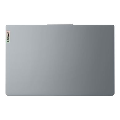 Ноутбук Lenovo IdeaPad Slim 3 15AMN8 (82XQ01BKRM) [731774]