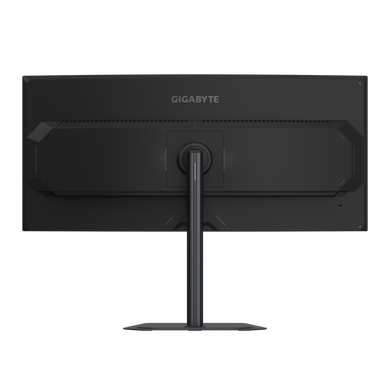 Монітор GIGABYTE (G34WQCP Gaming Monitor rev. 2) [304473]