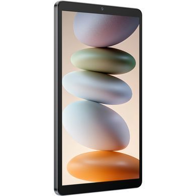 Планшет Blackview Link 2 8.68" HD+ /4GB/128GB/ T310 /5000mAh/ 8+5Мп /Чохол /Black (Link_2_4_128_BK) [405114]