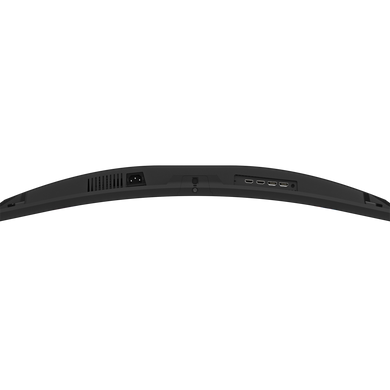 Монітор GIGABYTE (G34WQCP Gaming Monitor rev. 2) [304473]