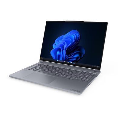 Ноутбук LENOVO ThinkBook 16p G6 IAX (21R00015RA) [305554]