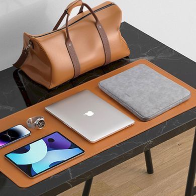 Чохол для ноутбука UGREEN LP187 Laptop Sleeve 14''-14.9'' Gray (UGR-20476) [805279]