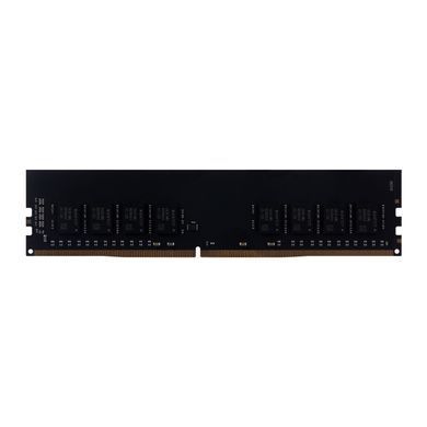 Модуль пам`ятi DDR4 16GB/3200 Prologix (PRO16GB3200D4B)_Bulk (PRO16GB3200D4B_Bulk) [619773]
