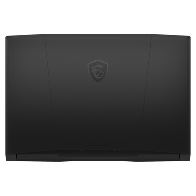 Ноутбук MSI Katana 17 B12UCR-1499XUA (9S7-17L541-1499) [304147]