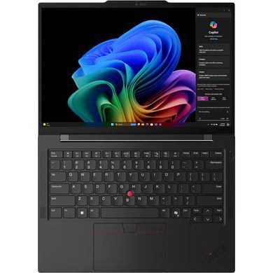 Ноутбук LENOVO ThinkPad T14s Gen 6 (21M1000TRA) [300334]