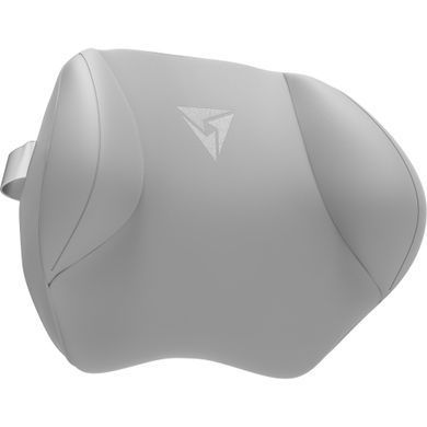 Крісло для геймерів TX3 Core Loft Grey (TEGC-2056101.41) [612615]