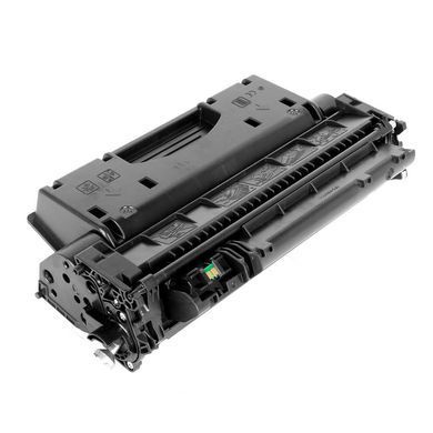 Картридж ColorWay (ColorWay-H505/280MX) HP LJ M425DN/425DW (max) (CF280X) Universal (CW-H505/280MX) [617457]