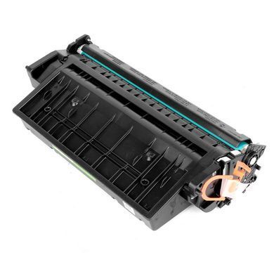 Картридж ColorWay (ColorWay-H505/280MX) HP LJ M425DN/425DW (max) (CF280X) Universal (CW-H505/280MX) [617457]