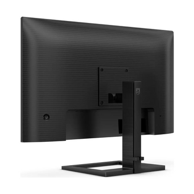 Монітор PHILIPS (27E1N1600AE/00) [300666]