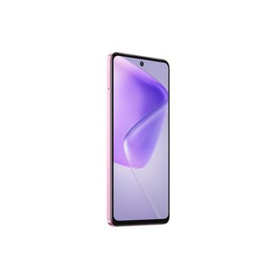 Мобільний телефон HOT 50 8/128 X6882 BLOSSOM PINK INFINIX (X6882 8/128 BLOSSOM PINK) [500410]