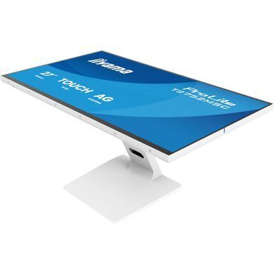 Монітор IIYAMA (T2752MSC-W1AG) [305701]
