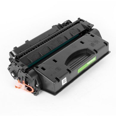 Картридж ColorWay (ColorWay-H505/280MX) HP LJ M425DN/425DW (max) (CF280X) Universal (CW-H505/280MX) [617457]