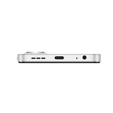 Смартфон Tecno Spark Go 2 (KM4) 3/64GB Veil White (4894947088827) [613395]