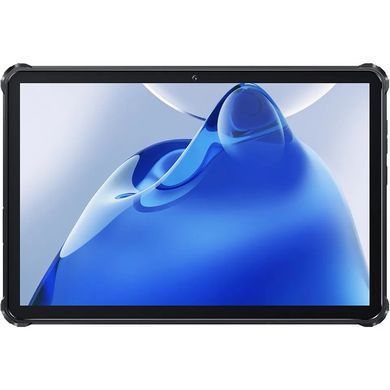 Планшет Oukitel RT7 12/256GB 5G Dual Sim Blue (Oukitel RT7 5G Blue) [617698]