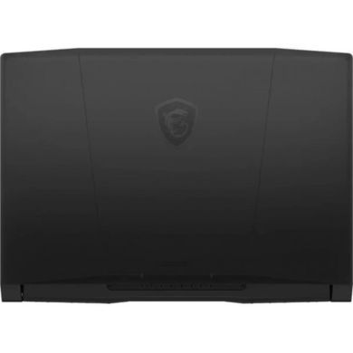 Ноутбук MSI Katana 17 (B13UCRK-1603PL) [727049]