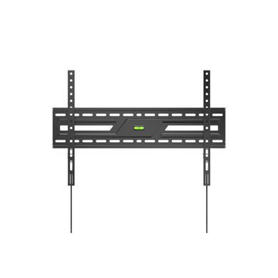 Кронштейн Gembird (VESA600х400) (WM-86F-01) [615844]