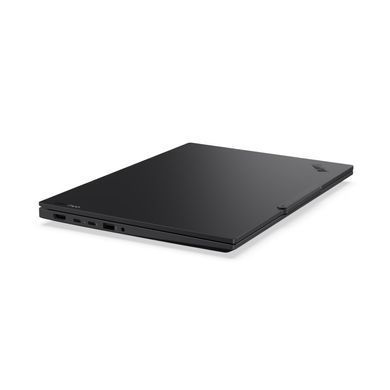 Ноутбук Lenovo ThinkPad E14 G7 (21SX0074RA) [1000493]