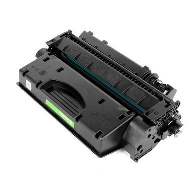 Картридж ColorWay (ColorWay-H505/280MX) HP LJ M425DN/425DW (max) (CF280X) Universal (CW-H505/280MX) [617457]