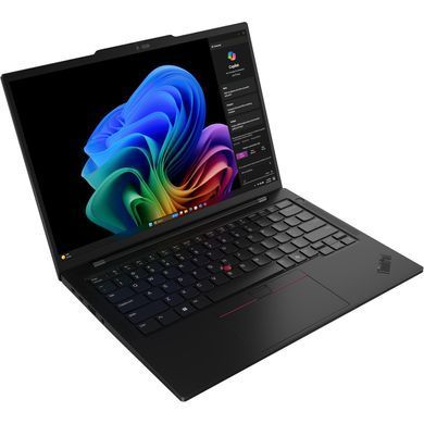 Ноутбук LENOVO ThinkPad T14s Gen 6 (21M1000TRA) [300334]