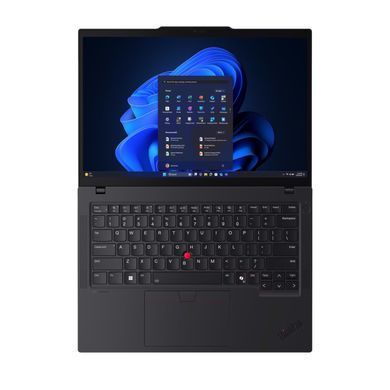 Ноутбук LENOVO ThinkPad T14 G6 (21QDS0GQ00) [304563]