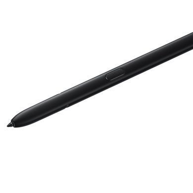 Стилус Samsung S Pen для S22 Ultra Dark Red (EJ-PS908BQRGRU) [604496]