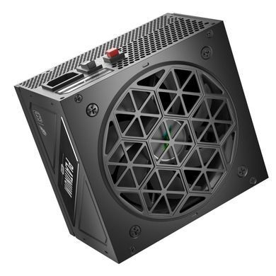 Блок живлення 1stPlayer HA-1300BA3 1300W (NGDP-PLT-1300-BK-EU) [608629]