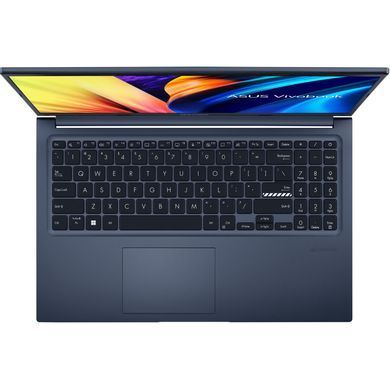 Ноутбук ASUS Vivobook 15 M1502YA-BQ018 (90NB0X21-M000P0) [718820]