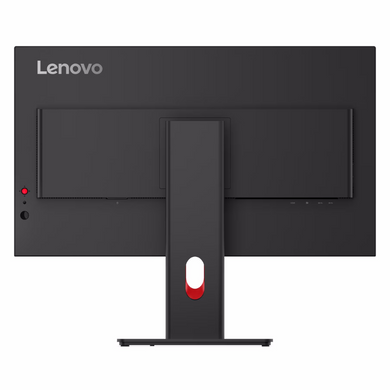 Монітор LENOVO T27Q-40 (64A6GAT6UA) [304511]
