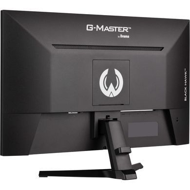 Монітор IIYAMA (G2745HSU-B2) [300735]
