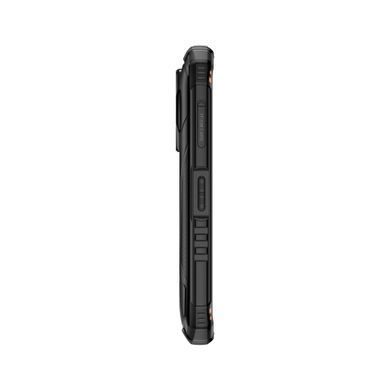Смартфон Doogee Fire 3 Pro 4/128GB Orange (Fire 3 Pro 4/128 Orange) [619266]
