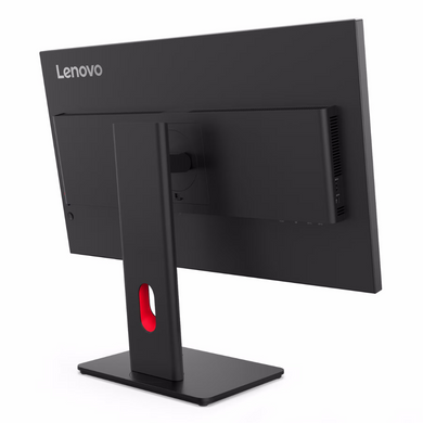 Монітор LENOVO T27Q-40 (64A6GAT6UA) [304511]