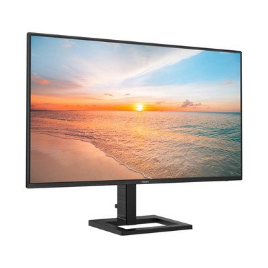 Монітор PHILIPS (27E1N1600AE/00) [300666]