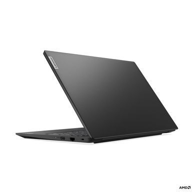 Ноутбук Lenovo V15 G4 AMN (82YU0100RM) [727925]
