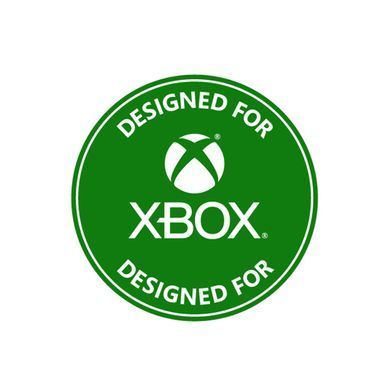 Геймпад дротовий Horipad Pro для Xbox X | S, Xbox One/PC (4961818034679) [16058]