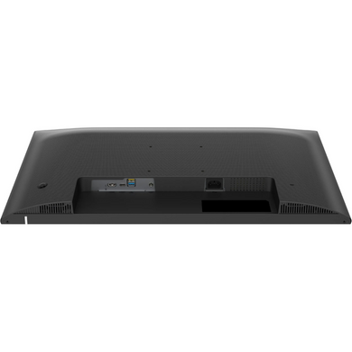 Монітор PHILIPS (27E1N1600AE/00) [300666]