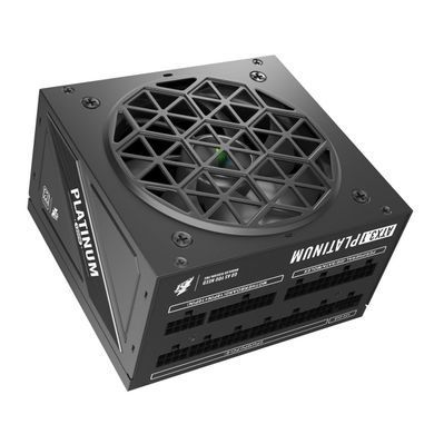 Блок живлення 1stPlayer HA-1300BA3 1300W (NGDP-PLT-1300-BK-EU) [608629]