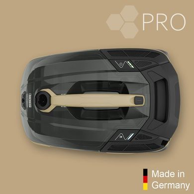 Пилосос Thomas AMFIBIA PRO EVO (788703) [201816]