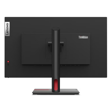 Монітор LENOVO T27i-30 (63A4MAT1UA) [301163]