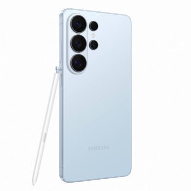 Смартфон Samsung Galaxy S26 Ultra 12/256GB Sky Blue (SM-S948BLBDEUC) [618517]