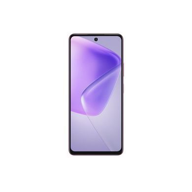 Мобільний телефон HOT 50 8/128 X6882 BLOSSOM PINK INFINIX (X6882 8/128 BLOSSOM PINK) [500410]