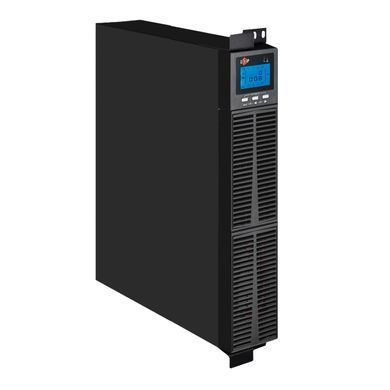 Smart-UPS LogicPower 2000 PRO RM (with battery) (LP6739) [900235]