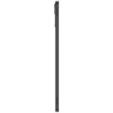 Планшет Doogee Tab G6+ 11" 8/256GB 4G (LTE) Black (6923740264188) [717674]