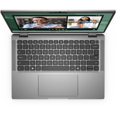 Ноутбук Dell Latitude 7450 (N001L745014UA_WP) [1000046]